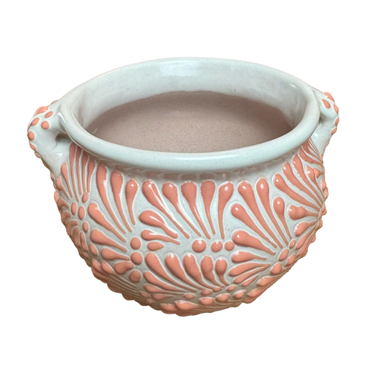 Talavera Pottery Michaocana