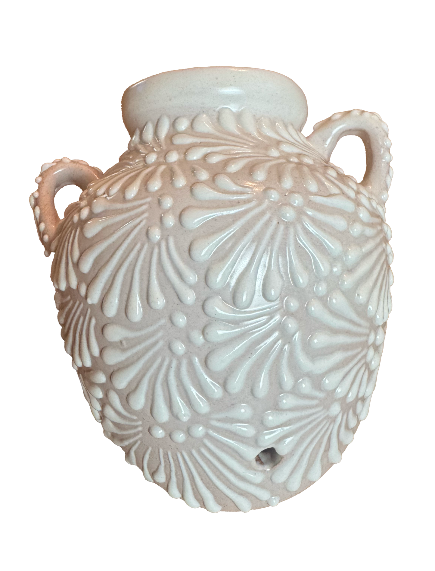 Talavera Pottery Cubana