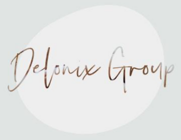 Delonix Group