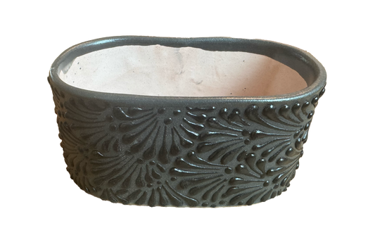 Talavera Pottery Jardinera
