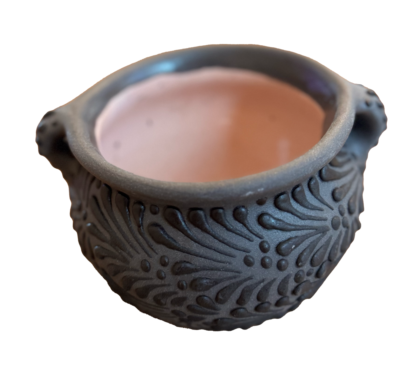 Talavera Pottery Michaocana