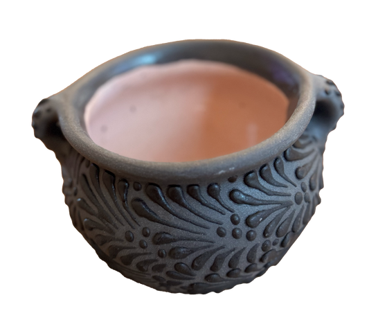 Talavera Pottery Michaocana