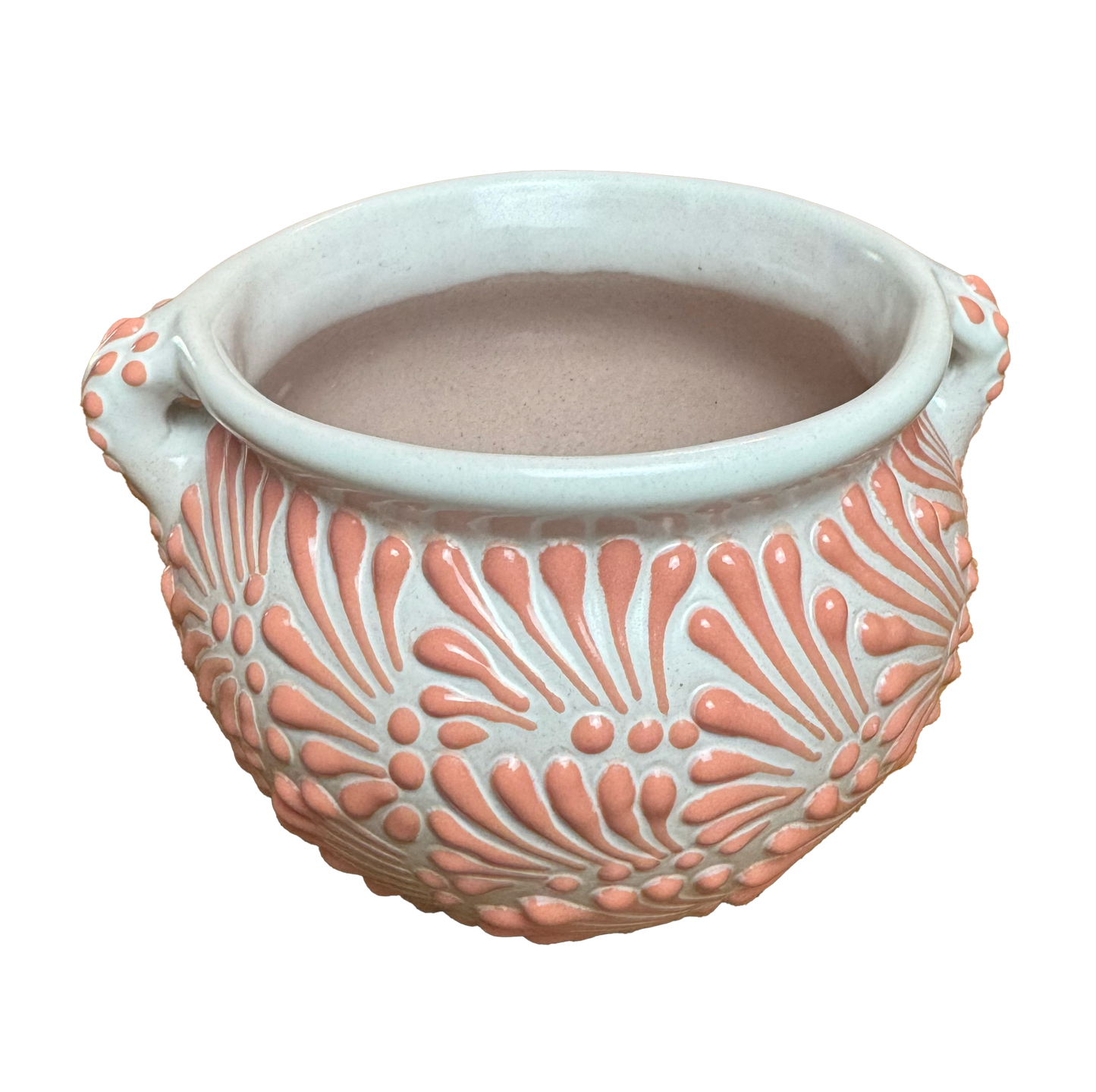 Talavera Pottery Michaocana