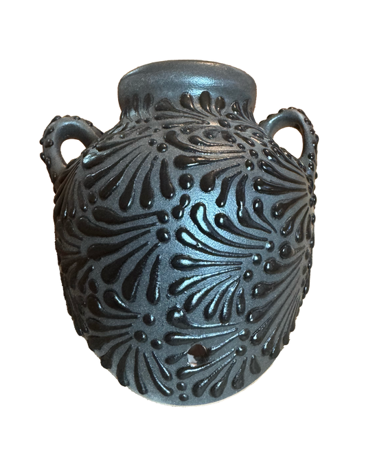 Talavera Pottery Cubana