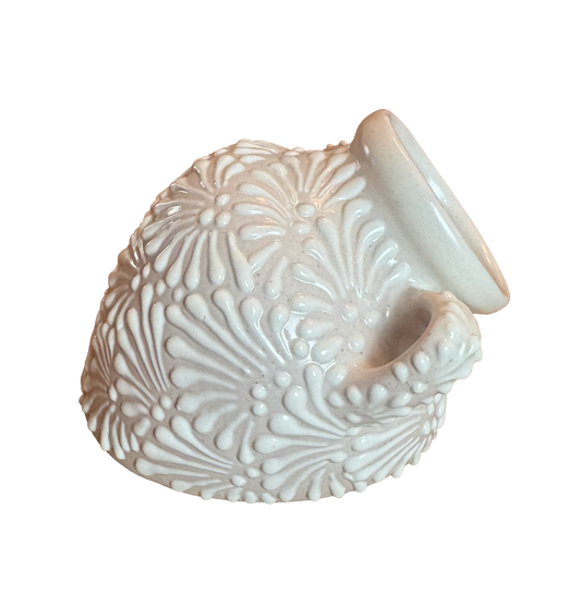 Talavera Pottery Cubana