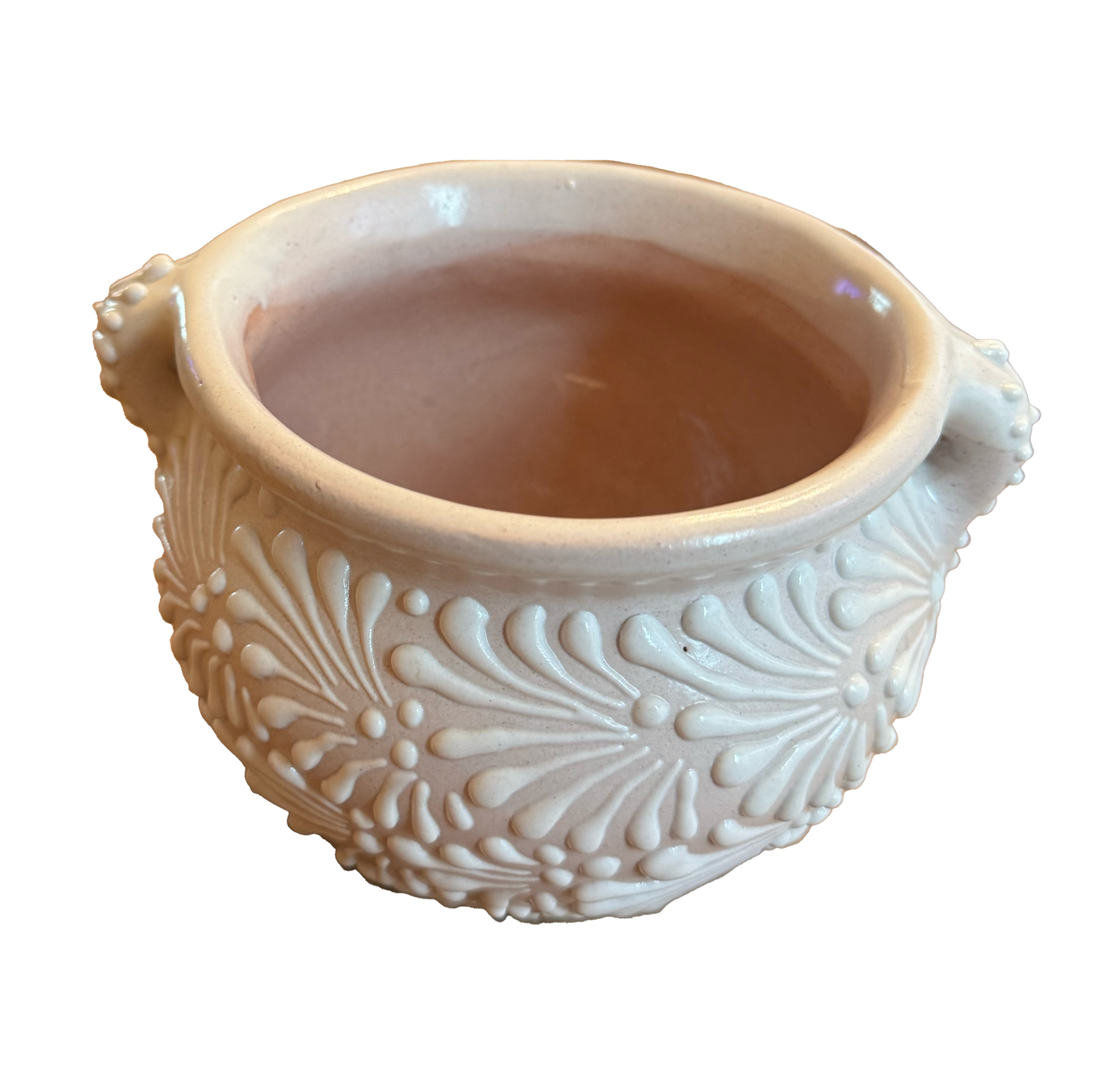 Talavera Pottery Michaocana