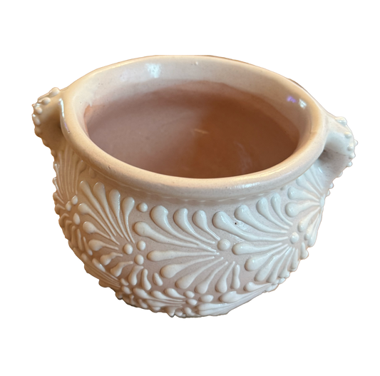 Talavera Pottery Michaocana